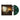 Beck - Ride Lonesome (Green)