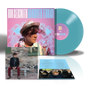 Ron Sexsmith - Hangover Terrace (Coloured)