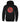 Foo Fighters - FF Logo Hoodie