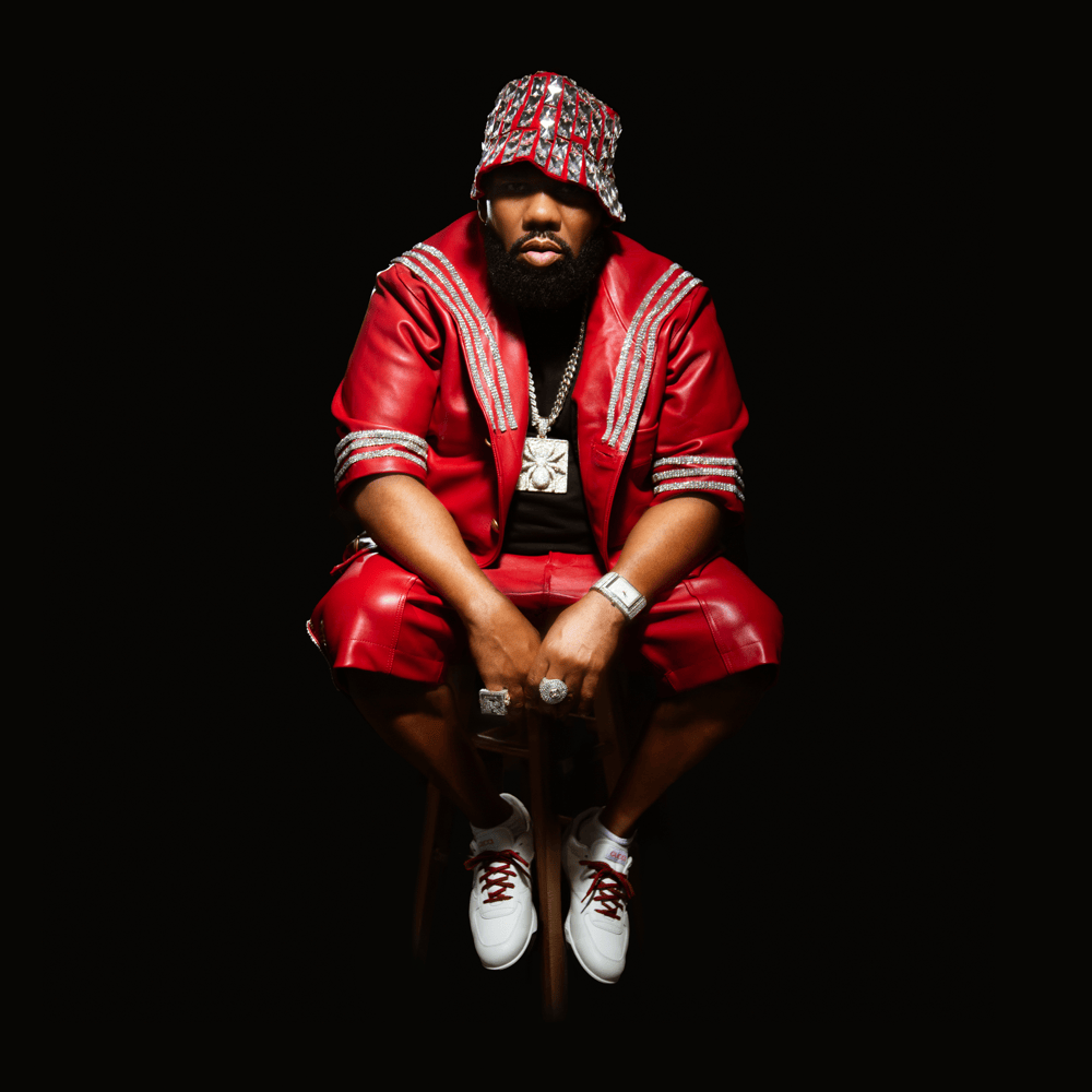 Raekwon - The Emperor's New Clothes (CD)