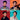 Ray Chen - Player 1
