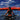 Jessie Reyez - A Little Vengeance (CD)