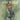 Anne Murray - Here You Are (CD)