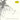 Roger Eno - Without Wind, Without Air