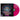 OST -  The Movie: The Reformatted Edition (Pink)