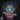 OST -  The Movie: The Reformatted Edition (Pink)