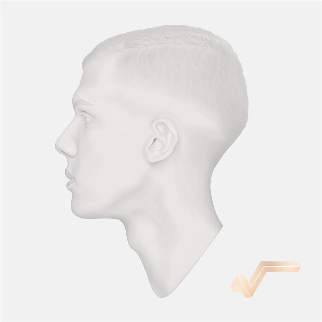 Stromae - Racine Carrée: 10e Anniversaire (2LP)