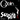Goblin - Suspiria (White)