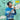 Lang Lang - Saint-Saëns: Carnival of the Animals