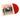 OST - Saltburn (Red)