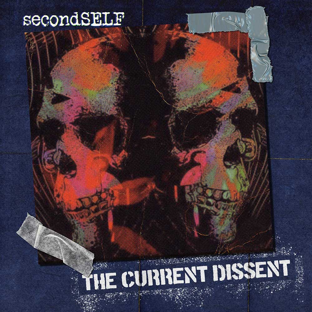 Second Self - The Current Dissent