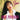 Selena - Amor Prohibido (Clear)