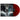 Sepultura - Kairos (2LP)(Coloured)