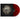 Sepultura - Quadra (2LP)(Coloured)