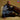 Sheku Kanneh-Mason - Shostakovich (2LP)