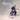 Walter Trout - Blues For The Modern Daze (2LP)(Coloured)