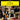 Yo-Yo Ma - Shostakovich: Cello Concertos