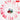 Sia - Everyday Is Christmas: Snowman EP (Coloured)