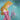 OST - Music From Sleeping Beauty (Peach)