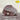 Snorri Hallgrimsson - Longer Shadows Softer Stones