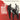 Kenny Barron Ray Drummond & Ben Riley - So Many Lovely Things (CD)