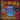 Various Artists - South Park: 25th Anniversary Concert (3LP)