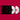 Mark Lanegan - Bubblegum: Original Draft (2LP)(White)