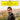 Jonathan Tetelman - The Great Puccini (2LP)