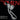 OST - The Omen (Coloured)