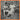 Various Artists - The Original Sound Of Mali 2 (2LP)