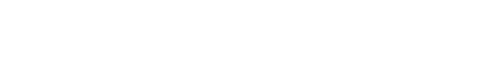 Le Noise