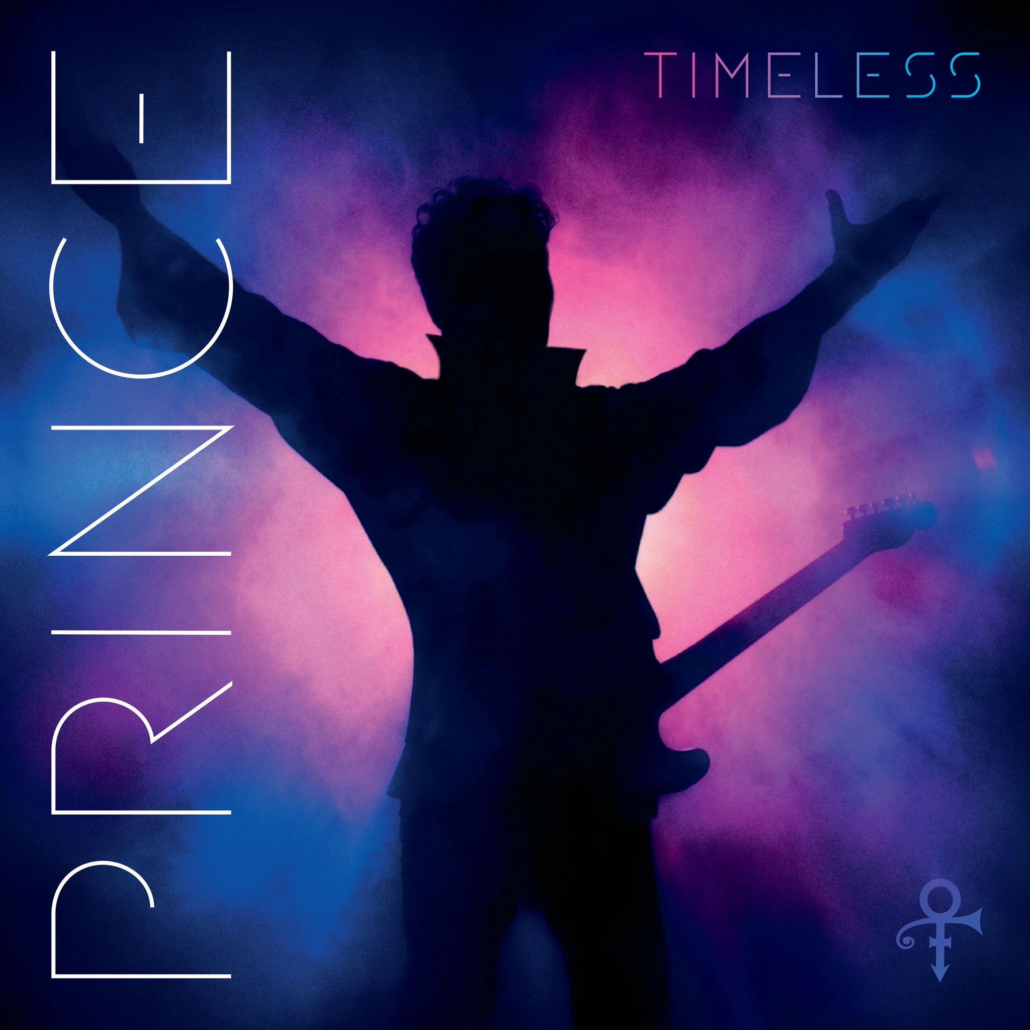 CD PRE-ORDERS – Le Noise