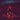OST - Starry Eyes (Coloured)
