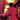 OST - In The Mood For Love (Coloured)