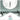 OST - Tale Of The Princess Kaguya (2LP)