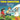 OST - Tom Sawyer