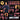 OST - Archer: Seasons 7-9 (Red)