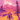 OST - The Red Lantern (Purple)