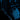 Mdou Moctar - Blue Stage Sessions
