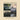 Danna And Clément - A Gradual Awakening
