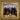 Gipsy Kings & Tonino Baliardo - Historia (Coloured)