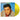 Elvis Presley - Loving You (Coloured)