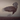 Katatonia - The Fall Of Hearts (2LP)(Coloured)