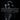 Bruce Springsteen & The E Street Band - Live At Tower Theater Philly 1975 (2CD)(RSDBF26)