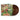 Ween - Shinola Vol. 2 (2LP)(Coloured)(RSDBF26)