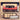 OST - Guardians Of The Galaxy: Awesome Mix Vol. 1