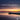 Various Artists - Relaxing Piano