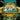 OST - The Life Aquatic With Steve Zissou