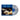 OST - Blue Velvet (Silver)