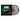 OST - The Haunting (2LP)(Coloured)